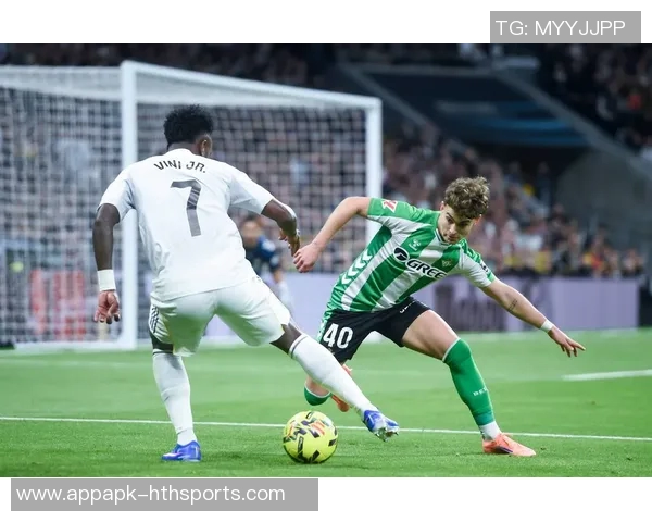 西甲最佳阵容揭晓贡萨洛领衔皇马三将瑟尔洛特表现出色 西甲最佳阵容揭晓贡萨洛领衔皇马三将瑟尔洛特表现出色