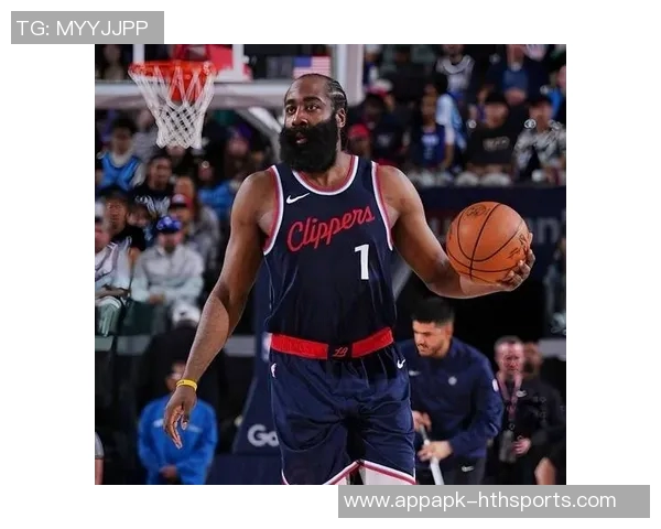 NBA二月红黑榜哈登再创辉煌追梦低迷难复昔日辉煌