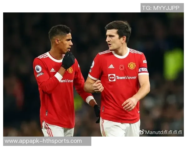 纽卡助教寻求B费签名成功获得球员热情回应 纽卡助教寻求B费签名成功获得球员热情回应