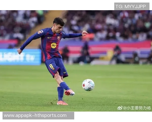 阿斯报评论巴萨对裁判的指责:阴谋论不成立裁判水平亟待提升 阿斯报评论巴萨对裁判的指责:阴谋论不成立裁判水平亟待提升