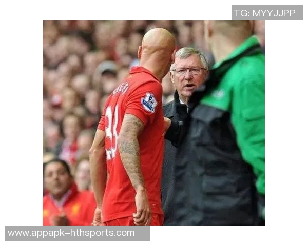 前利物浦中场谢尔维领衔国足热身赛展现实力与经验 前利物浦中场谢尔维领衔国足热身赛展现实力与经验