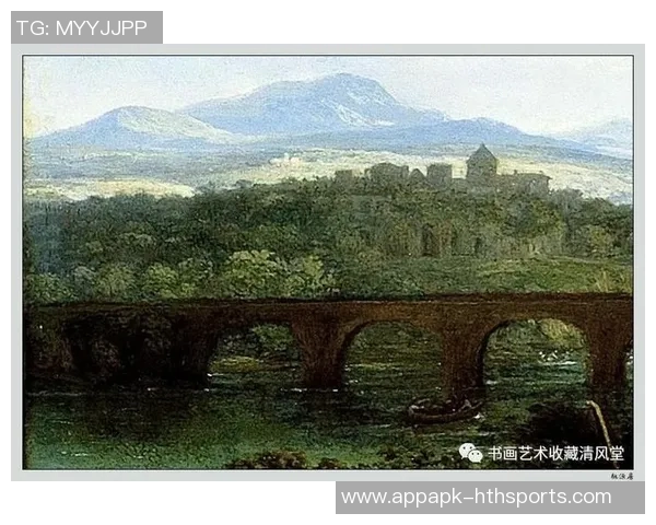 东体报道海港租借让克劳德可进可退买断费或达100万美元 东体报道海港租借让克劳德可进可退买断费或达100万美元