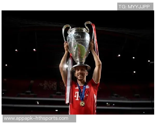 埃因霍温祝佩里西奇37岁生日热情永不老祝福伊万生日快乐