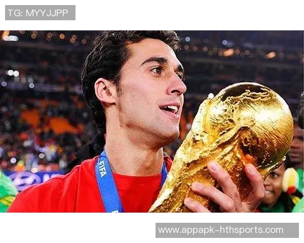 阿韦洛亚呼吁球迷支持维尼修斯感谢他为球队带来的荣耀