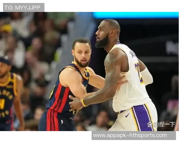 东契奇有望在圣诞大战重返赛场对决火箭队展现实力