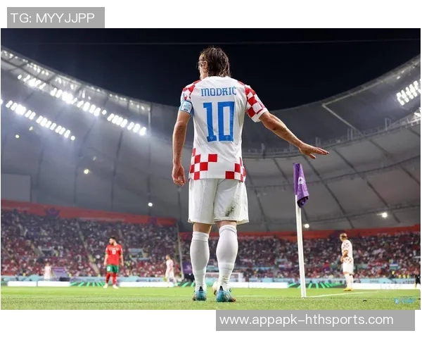 全球超1300万票投票支持FIFA最佳奖项评选正式启动