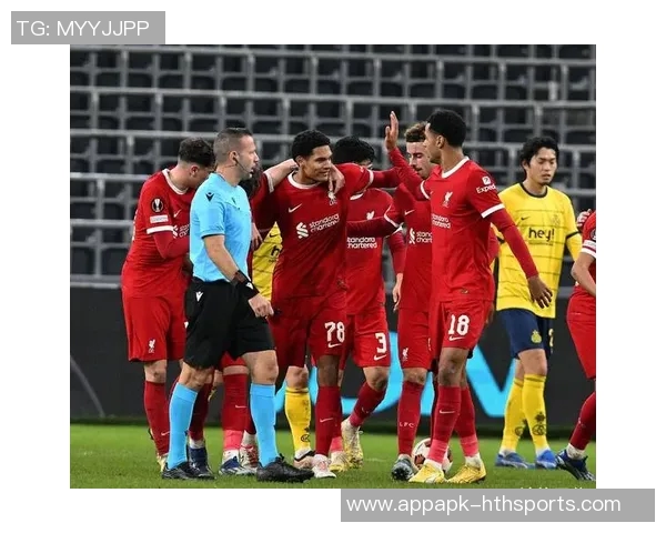 日媒预测日本对阵巴西首发阵容镰田大地和堂安律领衔久保建英将替补出战