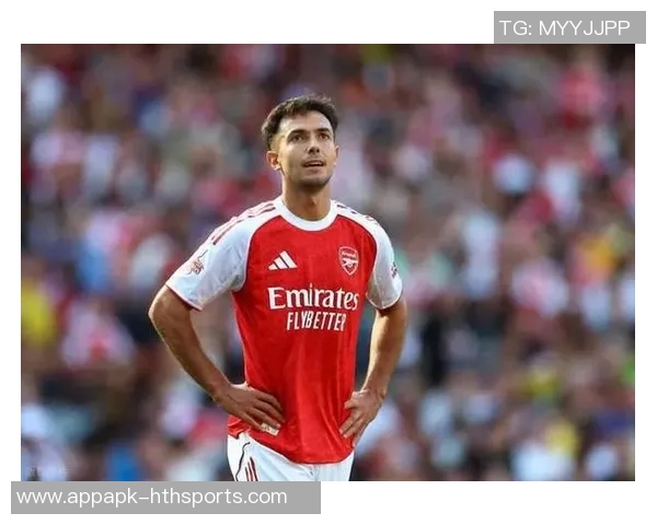 苏维门迪青训母队起诉皇社索赔称拖欠100万分成